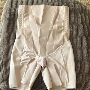 SPANX Nude Shapewear